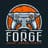 ForgeTampa01