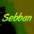 Sebban