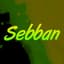 Sebban