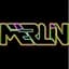 Merlin