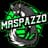 MrSpazzo