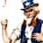 Uncle Sam