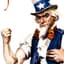 Uncle Sam