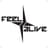FeelAlive