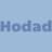 Hodad