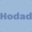 Hodad