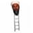 Osama Bin Ladder