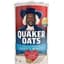 Shaquille Oatmeal