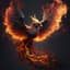 Phoenix Combat