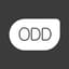 odd
