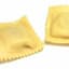 Ravioli