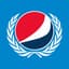 Communist Pepsi