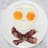 EggZ2bacon