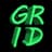 Grid