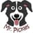 Mr. Pickles