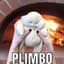The Plimbo Male