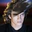 Anakin Skywalker