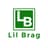Lil Brag