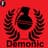 DemonicOnPC