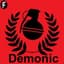 DemonicOnPC