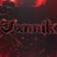 ✟ Jxnnik ✟
