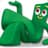 Gumby Gladstone