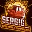 Sergi