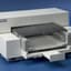 Deskjet500