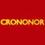 CRONONOR