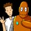 Tim From Brainpop