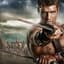Spartacus