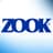 ZooK