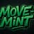 Move-Mint