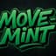 Move-Mint