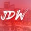 JDW