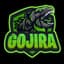 Gojira