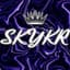 SKYKR
