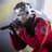 Slipknot1127