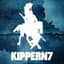 KipperN7