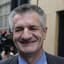 Jean Lassalle