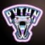 PYTHN