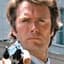 Dirty Harry