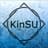 KinSU
