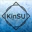 KinSU