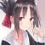 Kaguya-sama