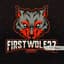 Firstwolf27