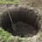 Hole