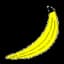 bananaman