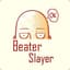 BeaterSlayer