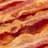 Lethal Bacon